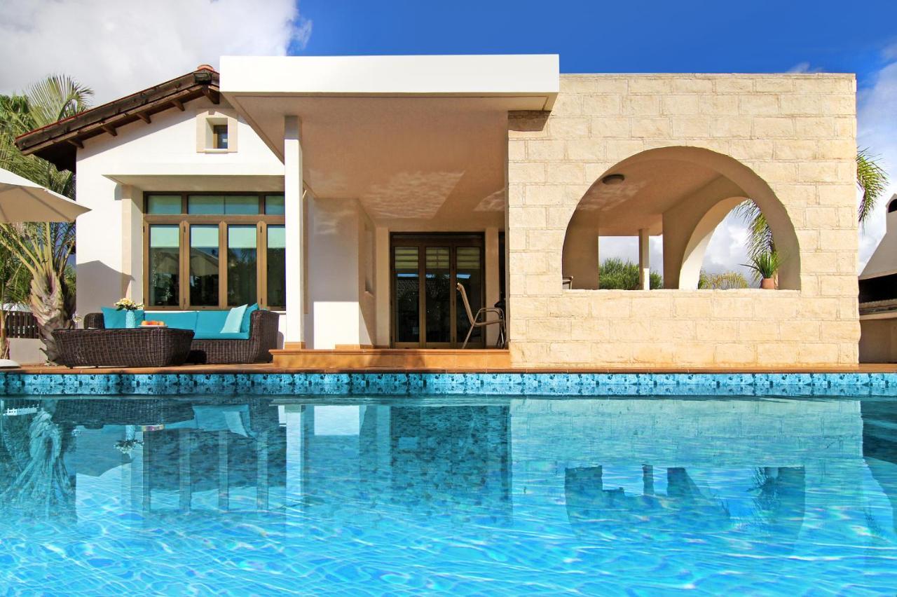 Villa Merry Aya Napa Dış mekan fotoğraf