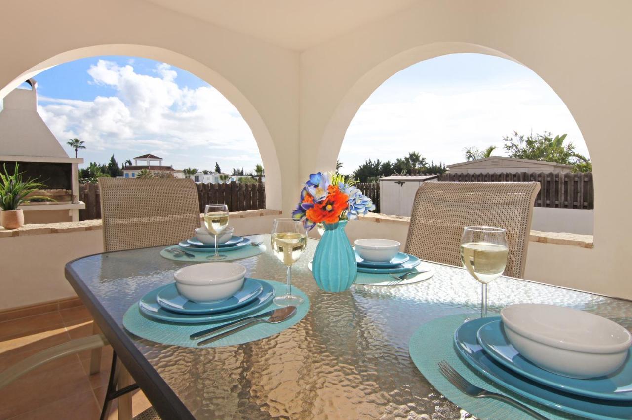 Villa Merry Aya Napa Dış mekan fotoğraf