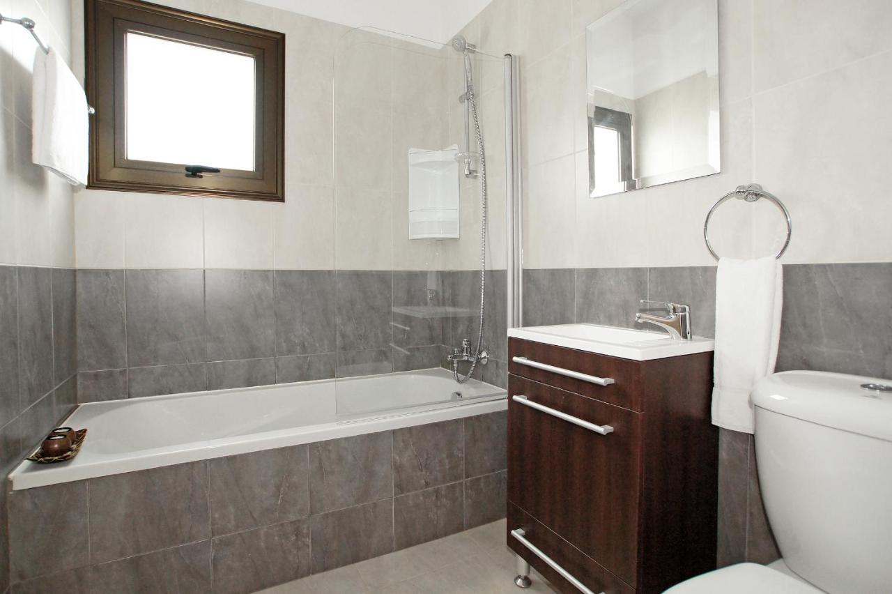 Villa Merry Aya Napa Dış mekan fotoğraf