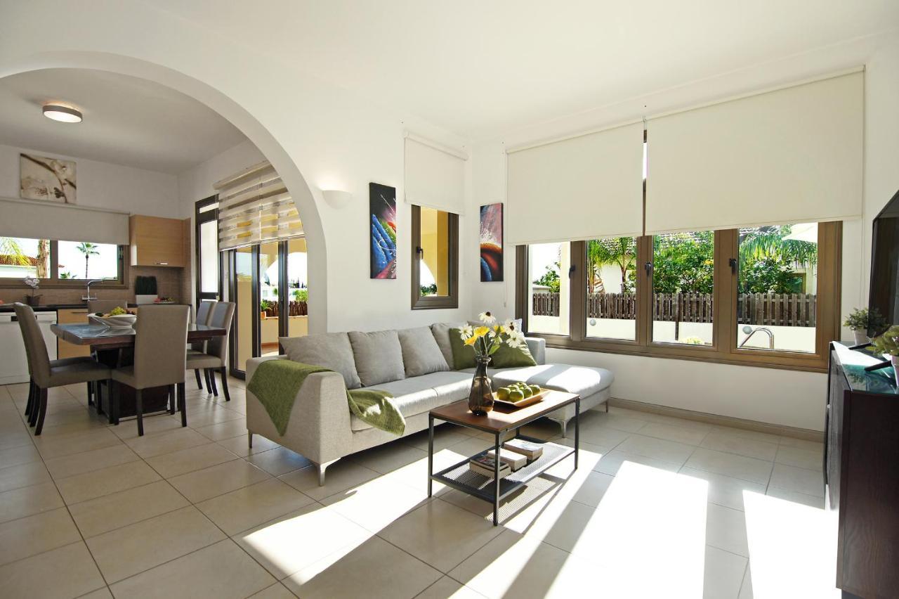 Villa Merry Aya Napa Dış mekan fotoğraf