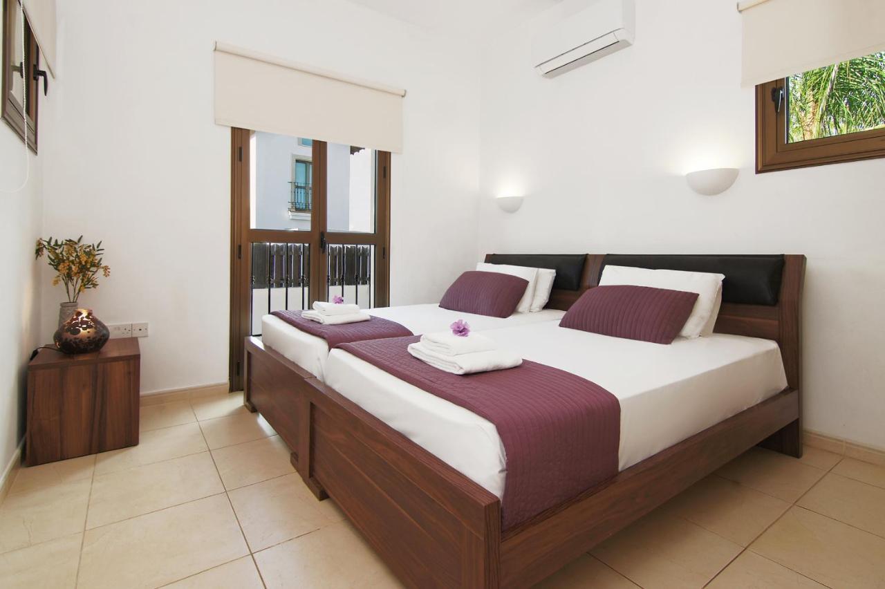 Villa Merry Aya Napa Dış mekan fotoğraf