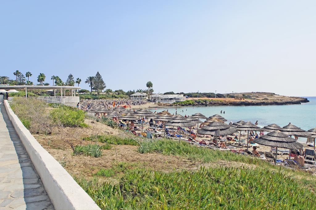 Villa Merry Aya Napa Dış mekan fotoğraf