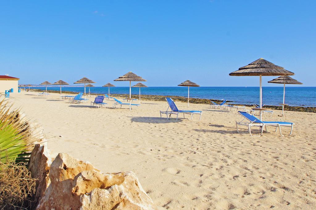 Villa Merry Aya Napa Dış mekan fotoğraf