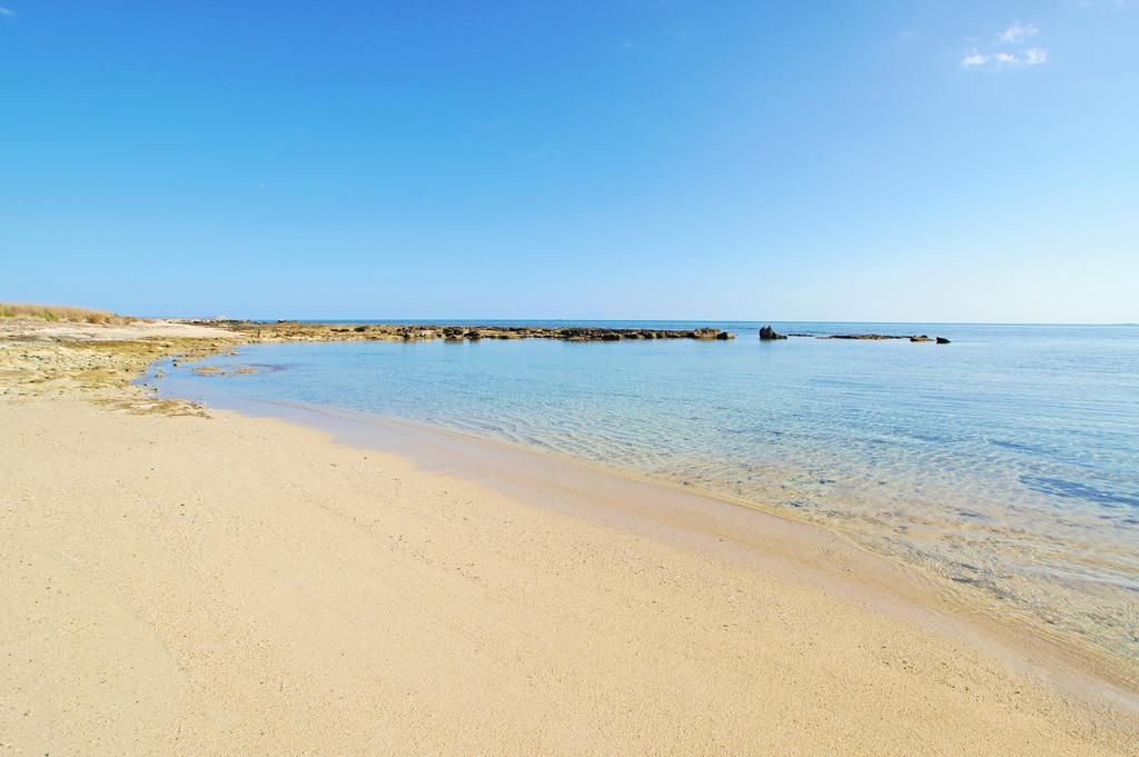 Villa Merry Aya Napa Dış mekan fotoğraf